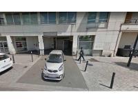 Location de Box, Parking, 93200 Saint-denis