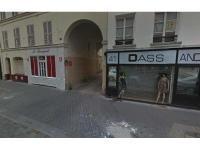 Location de Parking, 75011 Paris
