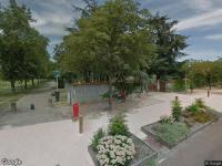 Location Parking privé Saint-Genis-Laval 69230