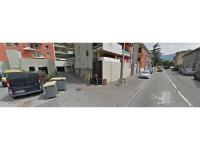 Location de Box, 73000 Chambery