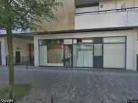 Location Parking privé Paris 12e Arrondissement 75012