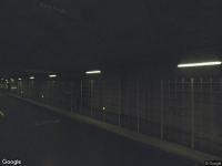 Location Parking résidence Maillane - Rouet 13008