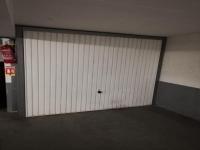 Location Box Paris 20e Arrondissement 75020