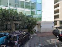 Parking Box privé Marseille 5e Arrondissement 13005