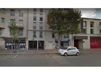 Location de Parking, 92250 La Garenne-colombes