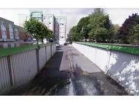 Location de Parking, 62110 Henin-beaumont