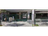 Location de Box, Parking, 75020 Paris