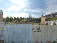 Location Parking privé RER B La Plaine Stade de France