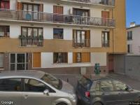 Location Parking privé Paris 19e Arrondissement 75019