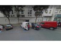 Location de Parking, 77185 Lognes