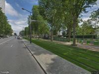 Location Parking privé Paris 13e Arrondissement 75013