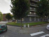 Location Garage Zellik