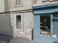 Location Parking privé Paris 4e Arrondissement 75004