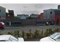 Location de Parking, 62950 Noyelles-godault