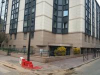 Place de parking à louer - 0 0 -  - 99 euros - 0