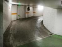 Location de parking - Paris 6 - 10 rue Joseph Bara