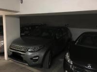 Place de parking à louer - 0 0 -  - 152 euros - 0