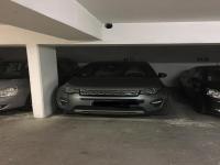 Place de parking à louer - 0 0 -  - 152 euros - 0