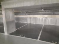 Location Parking privé Domont 95330 face a la gare