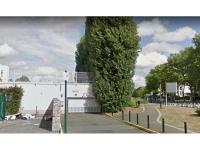 Location de Parking, 78180 Montigny-le-bretonneux