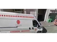 Location de Parking, 75019 Paris