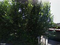 Vente Garage La Colle-sur-Loup 06480