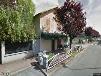 Location parking ile Saint Germain Issy Les MoulineauxLocation Parking privé Issy-les-Moulineaux 92130