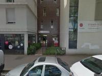 Location Box Lyon 7e Arrondissement 69007