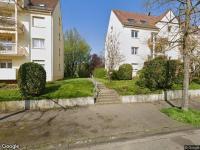 Parking disponible à la location