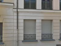 Location 1 place Parking public à Puteaux 92800