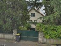 Location Parking privé Neuilly-sur-Marne 93330