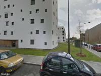 Vente Parking privé Bègles 33130