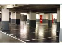 Location Parking privé 80 rue saint dominique Paris 7e Arrondissement 75007