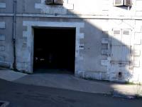 Location Parking privé Angoulême 16000