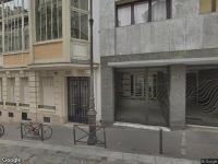 Location Box Paris 16e Arrondissement 75016