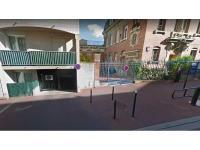 Location de Parking, 92140 Clamart