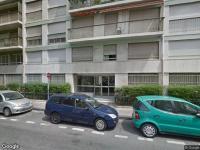 Location Parking privé Marseille 5e Arrondissement 13005