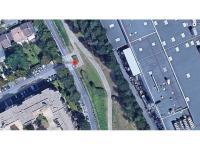 Location de Parking, 77200 Torcy