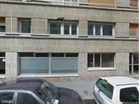 Grand box sécurisé à louer à Paris 18e