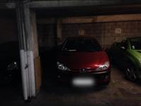 Location Parking privé Paris 5e Secteur Monge
