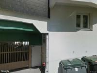 location box quartier Saint Patern à Vannes