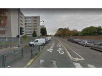 Location de Parking, 91100 Corbeil-essonnes