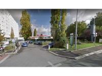 Location de Box, Parking, 78230 Le Pecq