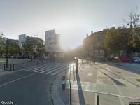 Location Parking privé Bordeaux 33100