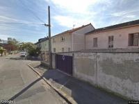 Location Parking privé Montreuil 93100