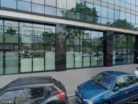 Location Parking privé Neuilly-sur-Seine 92200 pont de Neuilly