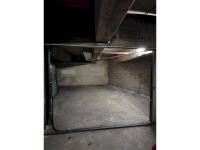 Location Box Bagnolet 93170