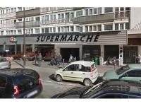 Location de Parking, 75019 Paris