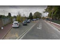 Location de Box, 78400 Chatou