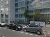 Vente Box Neuilly-sur-Seine 92200